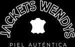 Jackets Wendy's
